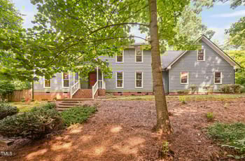 101 Springbrook Pl, Cary, NC 27518