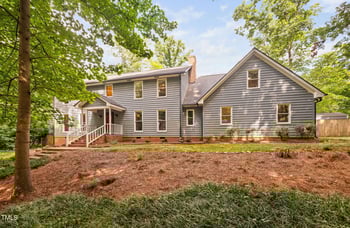 101 Springbrook Pl, Cary, NC 27518