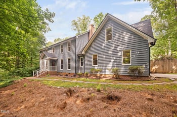 101 Springbrook Pl, Cary, NC 27518
