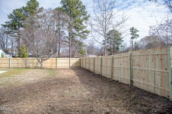 101 St Matthews Rd, Erwin, NC 28339