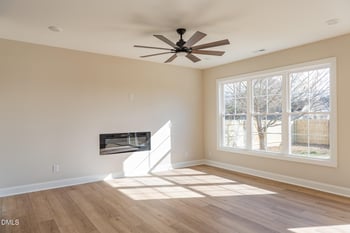 101 St Matthews Rd, Erwin, NC 28339