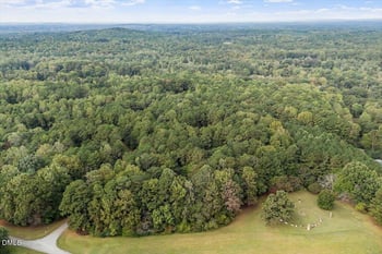 101 Standing Rock Rd, Chapel Hill, NC 27516