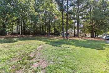101 Standish Dr, Chapel Hill, NC 27517
