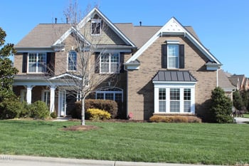 101 Stanza Ct, Cary, NC 27519