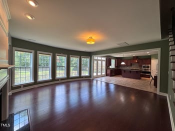 101 Stanza Ct, Cary, NC 27519