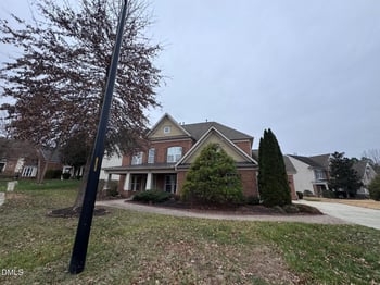 101 Stanza Ct, Cary, NC 27519