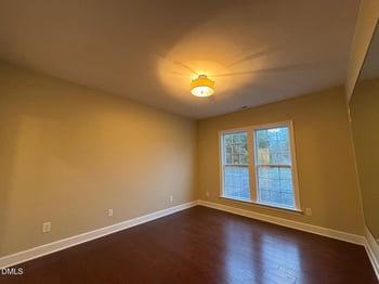 101 Stanza Ct, Cary, NC 27519