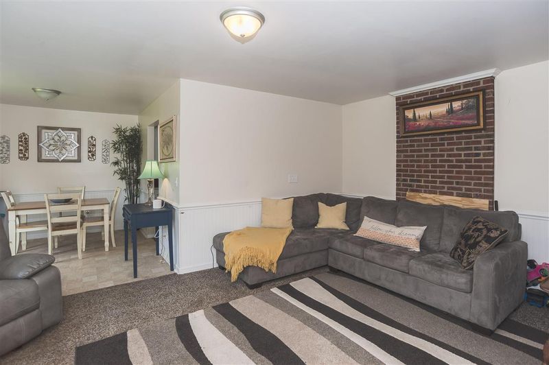 101 Stephenson Dr, Smithfield, NC 27577