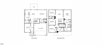 101 Stillhouse Farm Dr, Graham, NC 27253
