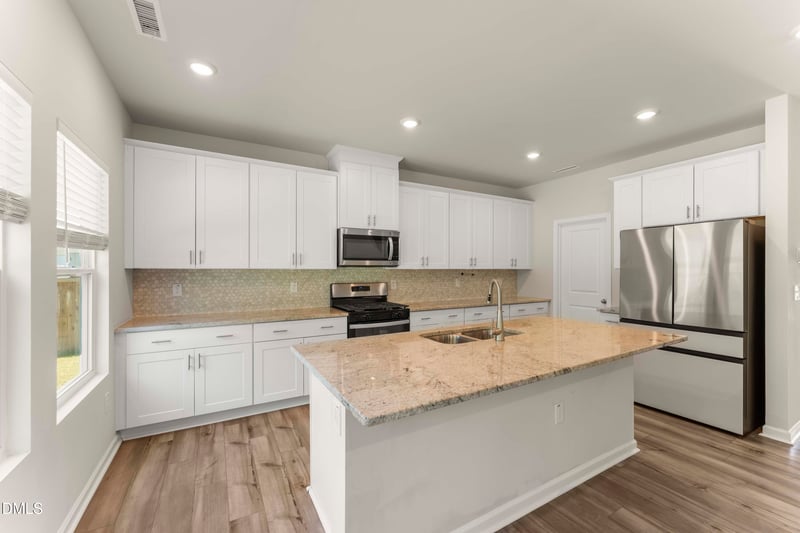 101 Stillhouse Farm Dr, Graham, NC 27253
