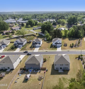 101 Stillhouse Farm Dr, Graham, NC 27253