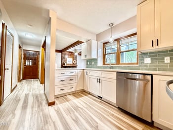 101 Stockett Ct, Garner, NC 27529