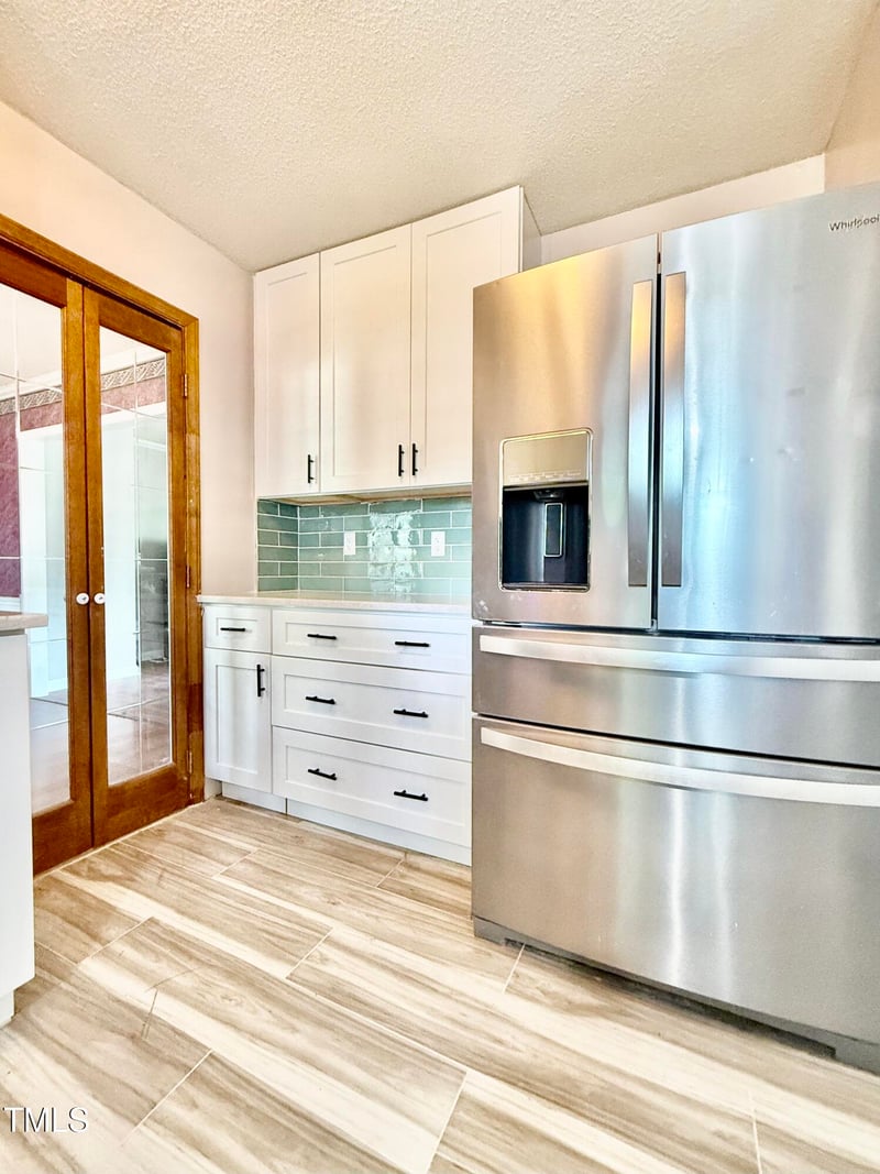 101 Stockett Ct, Garner, NC 27529