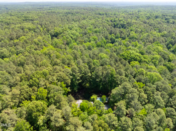 101 Stoneridge Dr, Chapel Hill, NC 27514