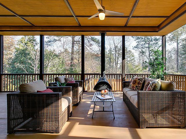 101 Stratford Dr, Chapel Hill, NC 27516
