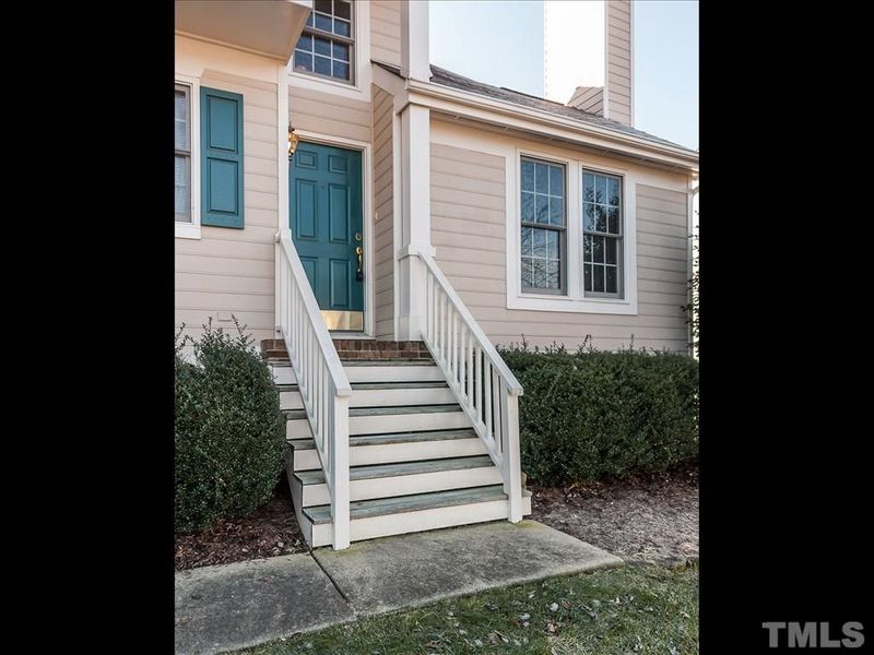 101 Sugar Hill Pl, Cary, NC 27519