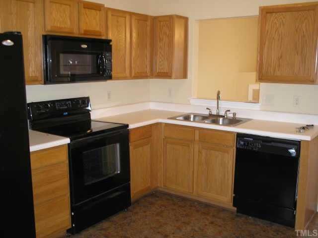 101 Sulley Ct, Knightdale, NC 27545