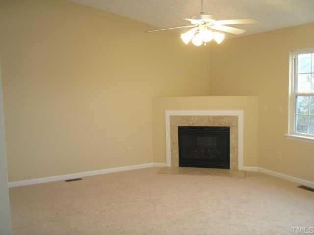 101 Sulley Ct, Knightdale, NC 27545
