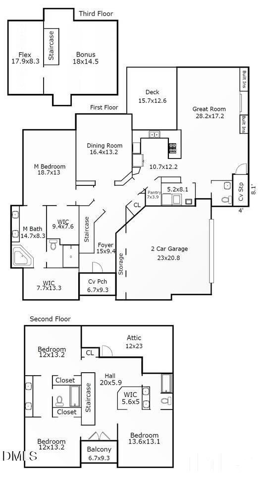 101 Sundance Pl, Chapel Hill, NC 27514