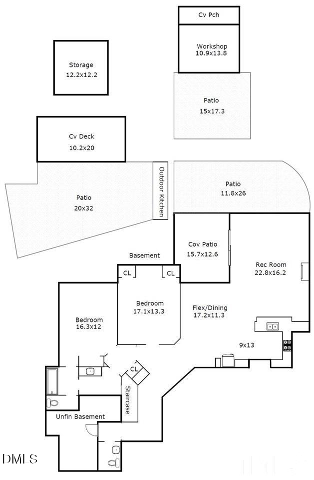 101 Sundance Pl, Chapel Hill, NC 27514