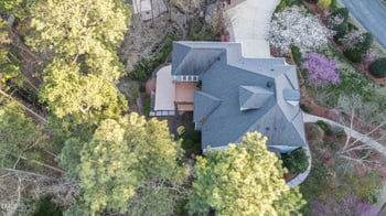 101 Sundance Pl, Chapel Hill, NC 27514