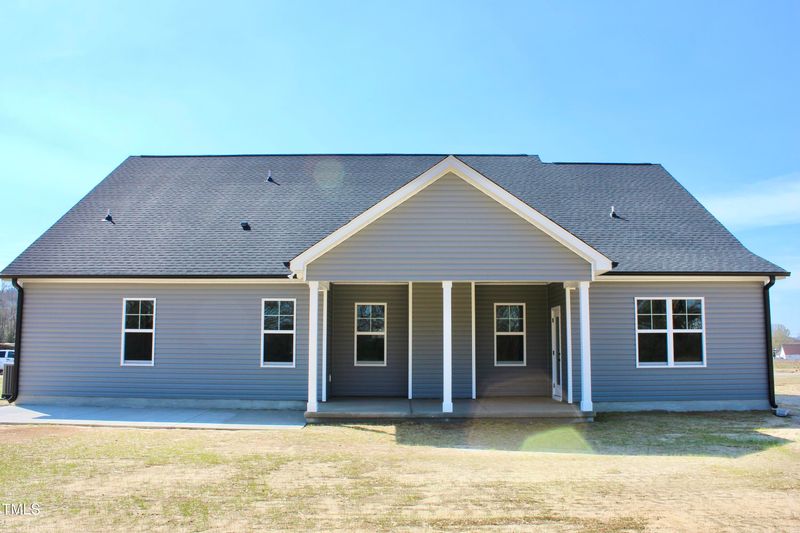 101 Surles Landing Way, Benson, NC 27504