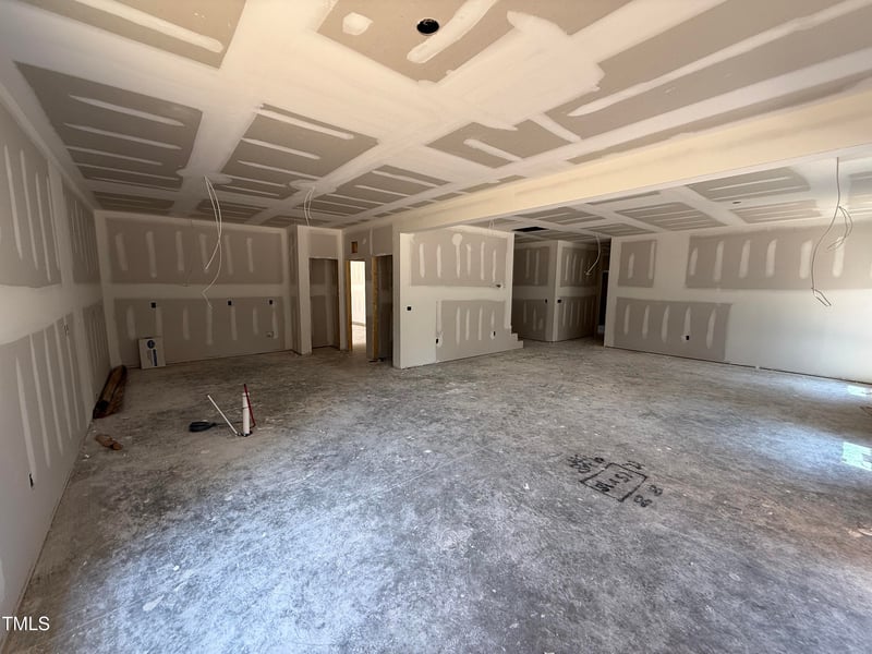 101 Susan Cir, Goldsboro, NC 27530