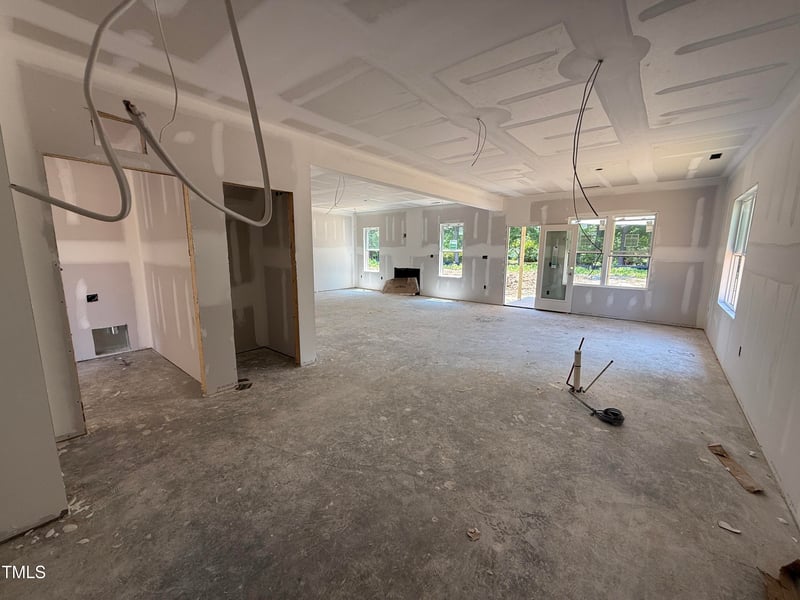 101 Susan Cir, Goldsboro, NC 27530