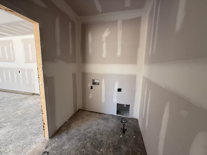 101 Susan Cir, Goldsboro, NC 27530