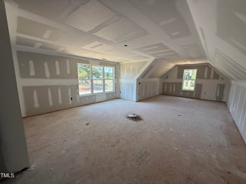 101 Susan Cir, Goldsboro, NC 27530