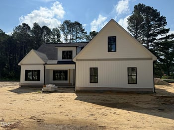 101 Susan Cir, Goldsboro, NC 27530