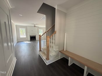 101 Susan Cir, Goldsboro, NC 27530