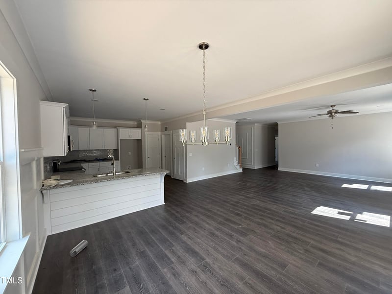 101 Susan Cir, Goldsboro, NC 27530
