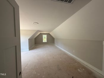 101 Susan Cir, Goldsboro, NC 27530