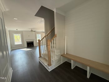 101 Susan Cir, Goldsboro, NC 27530