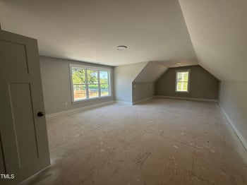 101 Susan Cir, Goldsboro, NC 27530