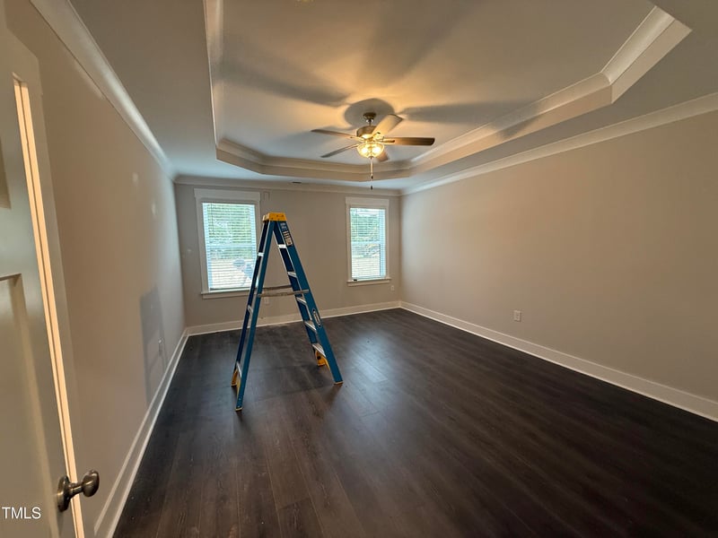 101 Susan Cir, Goldsboro, NC 27530
