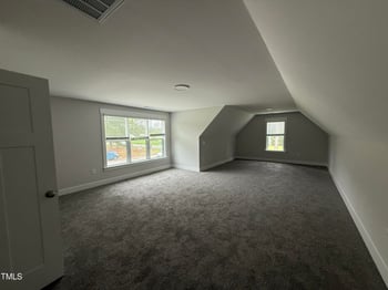 101 Susan Cir, Goldsboro, NC 27530