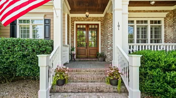 101 Synandra Ln, Holly Springs, NC 27540