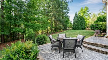 101 Synandra Ln, Holly Springs, NC 27540