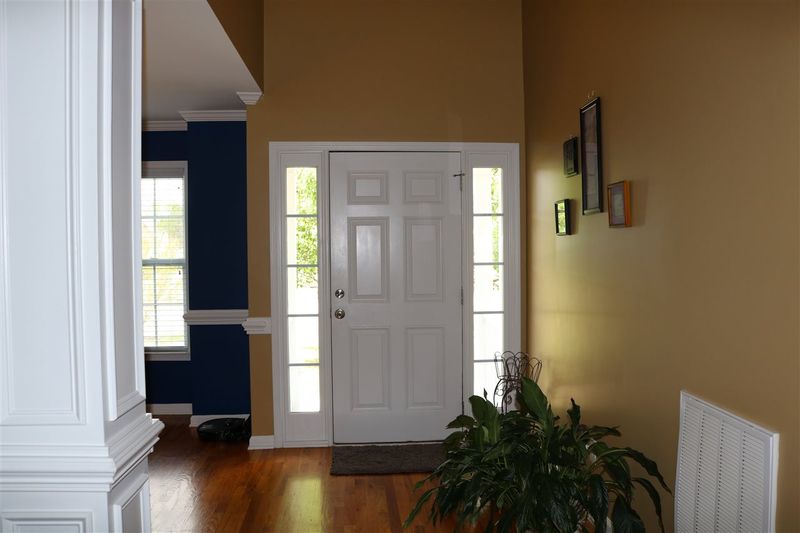 101 Tadley Ct, Smithfield, NC 27577