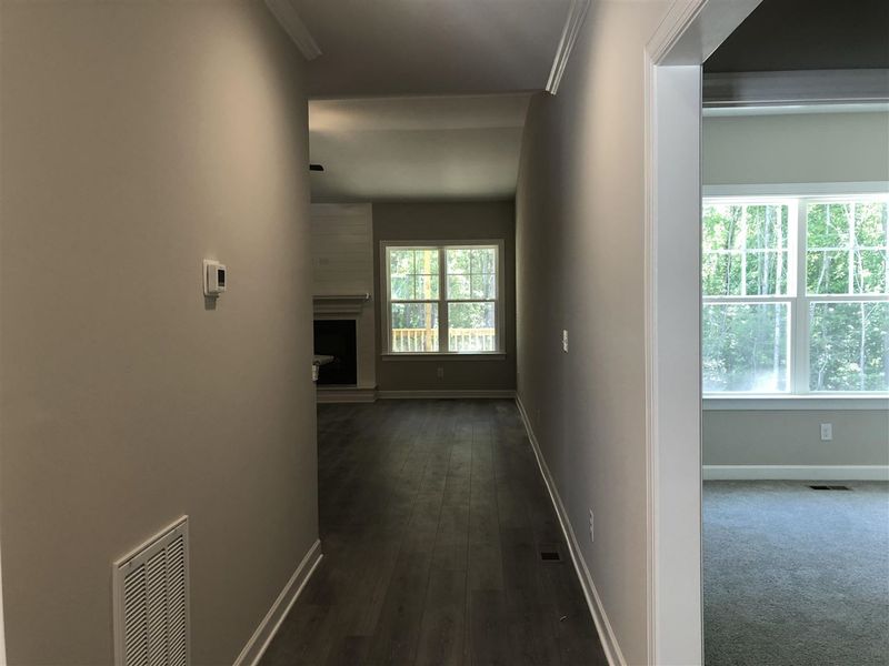 101 Tan Oak Dr, Selma, NC 27576