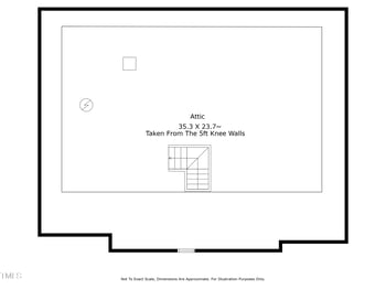 101 Tatum Ct, Holly Springs, NC 27540