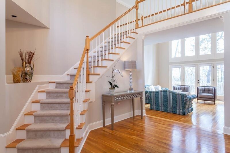 101 Telluride Trl, Chapel Hill, NC 27514