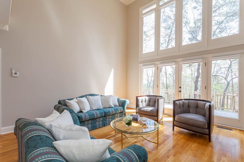 101 Telluride Trl, Chapel Hill, NC 27514