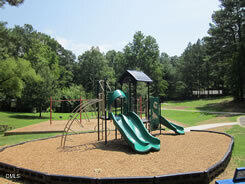 101 Thomas Ln #3, Carrboro, NC 27510