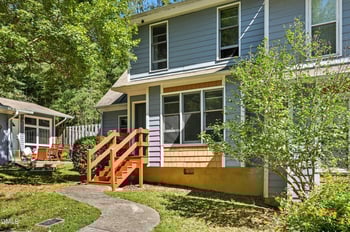 101 Thomas Ln #D-3, Carrboro, NC 27510