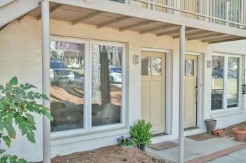 101 Todd St #A, Carrboro, NC 27510