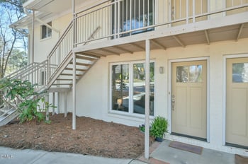 101 Todd St #A, Carrboro, NC 27510