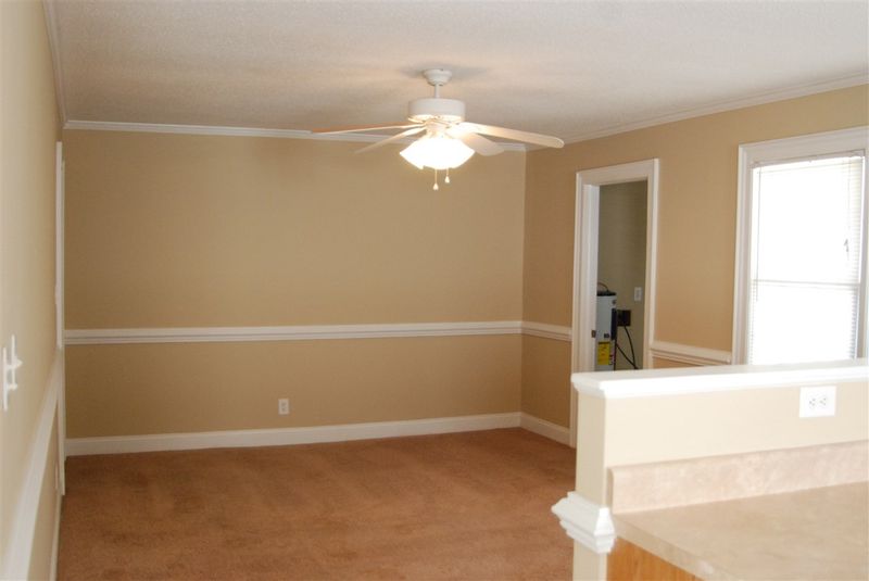 101 Tracy Ln, Dunn, NC 28334